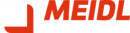 Meidl Spedition